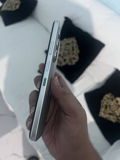 Infinix Other Model