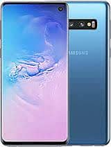 Samsung  S10 board needed