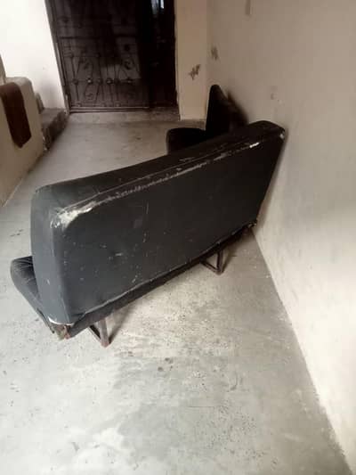 for sale
