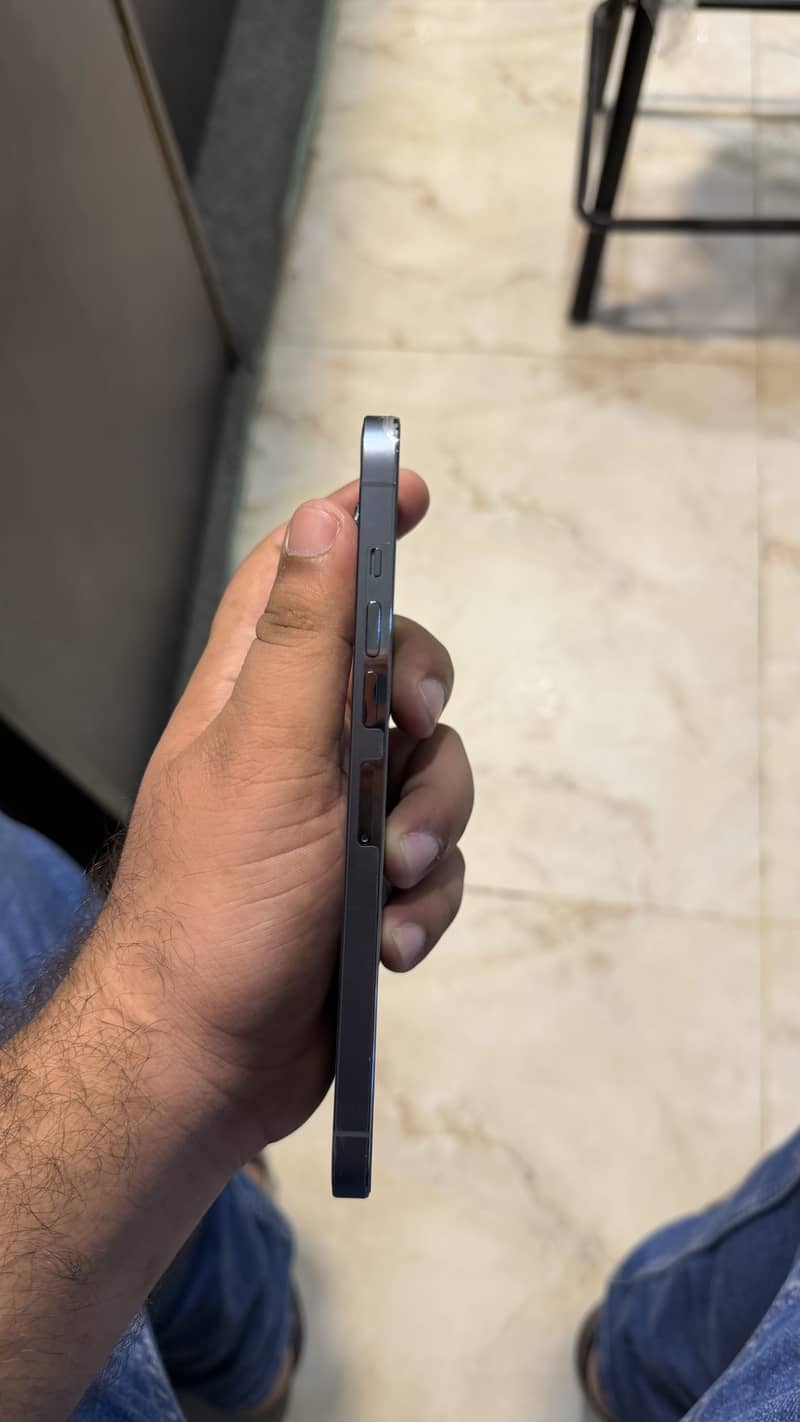 Apple iPhone 13 Pro Max 5