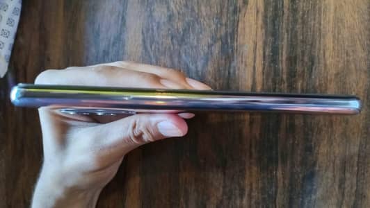 One Plus 9 5G 10 by 10 PTA approved