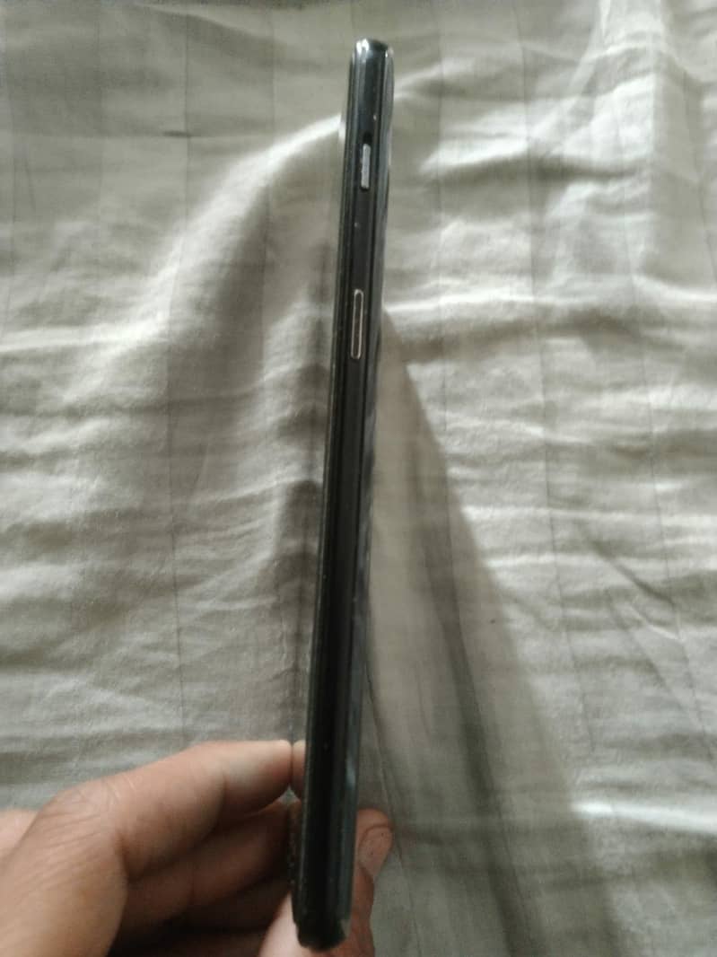 One Plus 6T 0