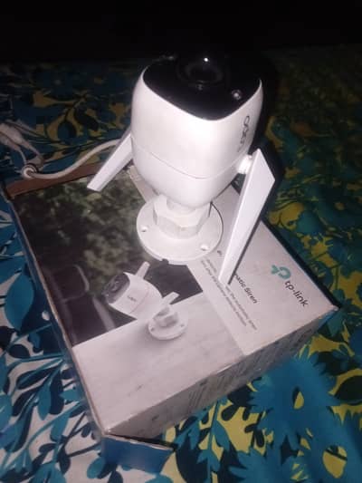 1 time chek 10 10 cadition rapta number 923041048200 923497584148