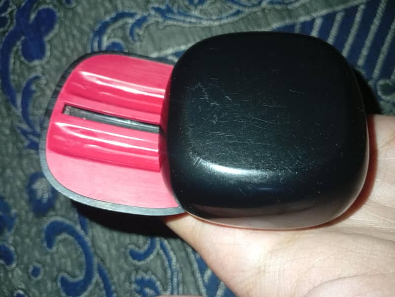 audionic 550 1