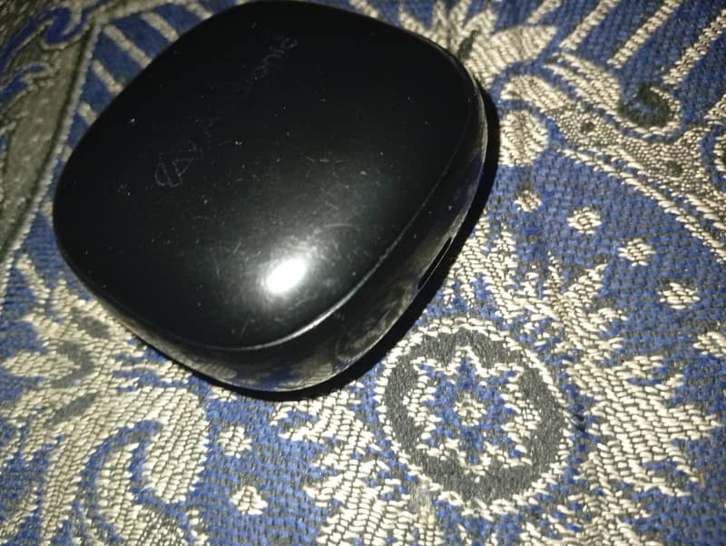 audionic 550 2