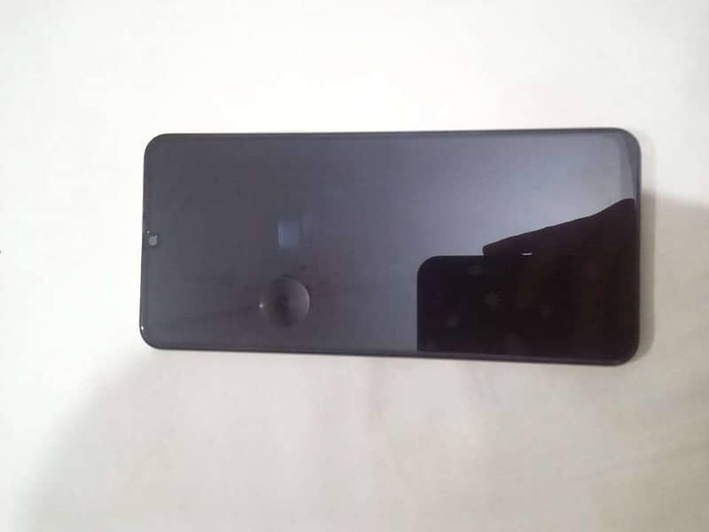 Realme note 70 5