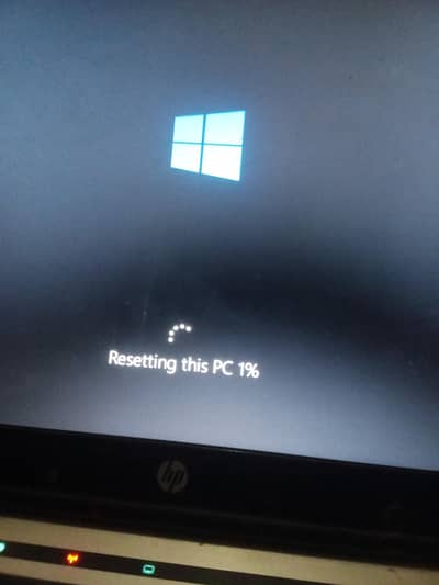 4gb ram 250 gb memory