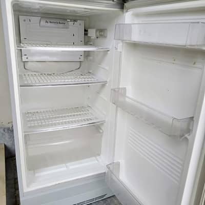PEL REFRIGERATOR