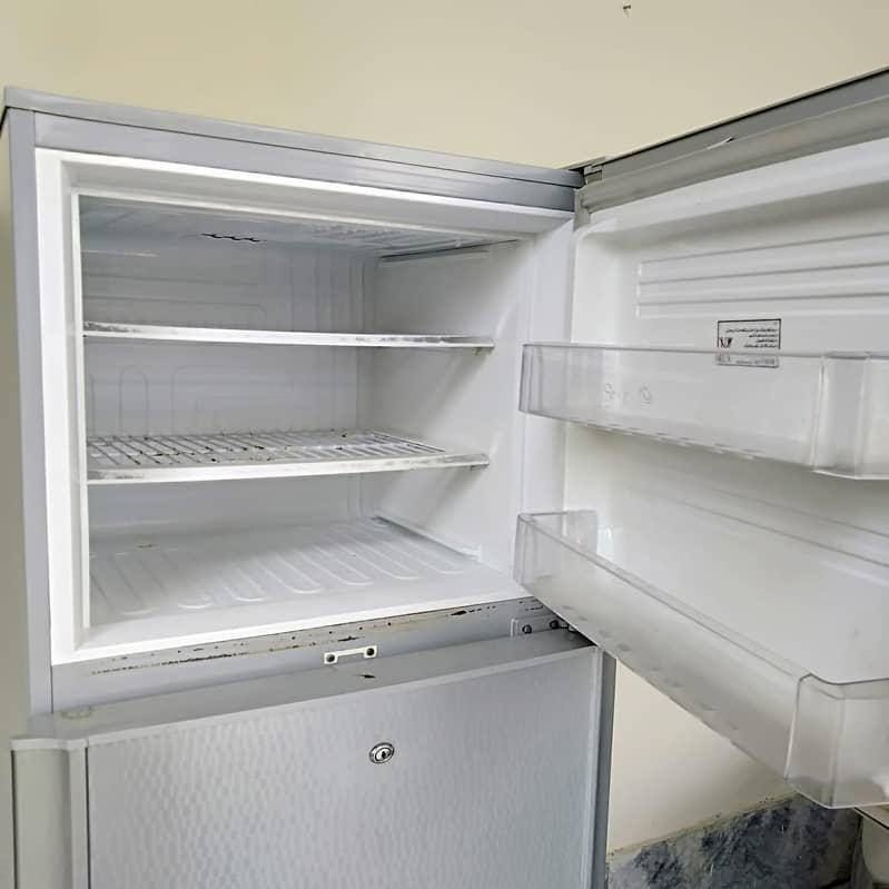 fridge 2