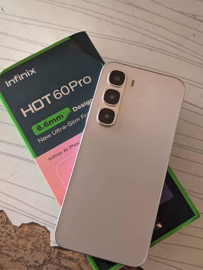 Infinix Other Model