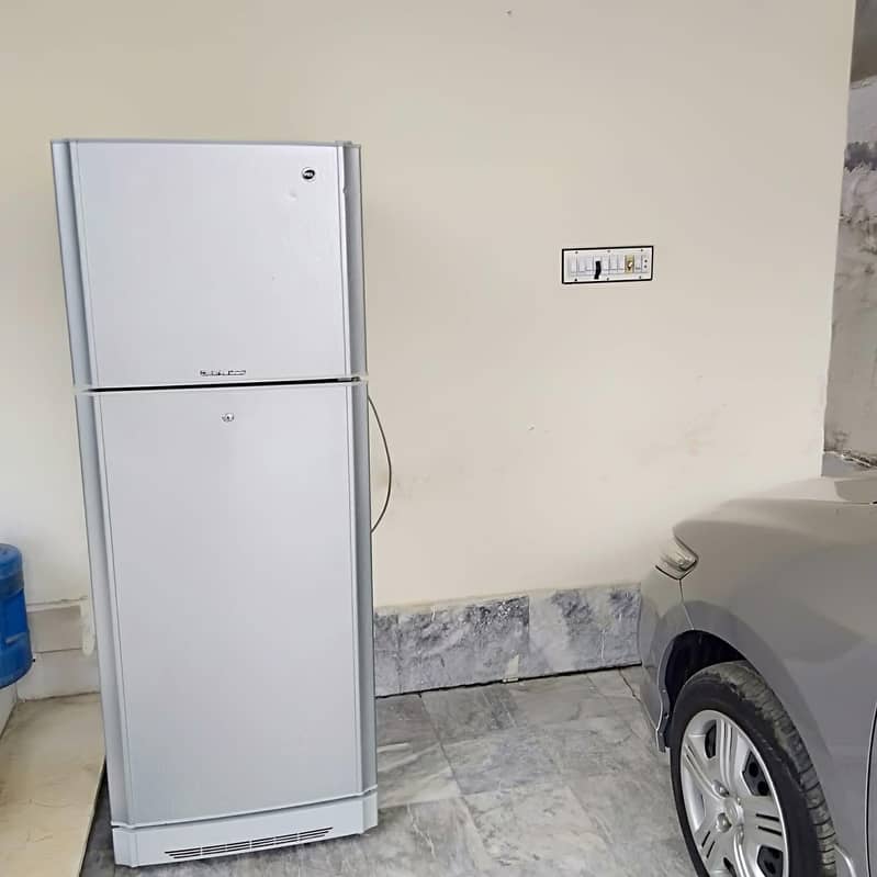 fridge 3