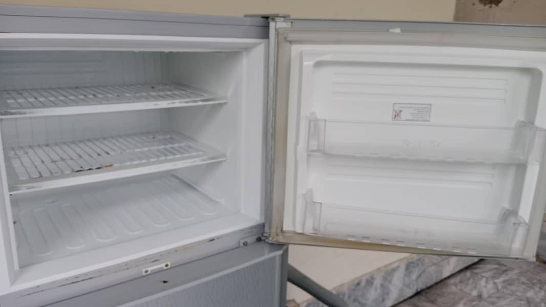 fridge 4