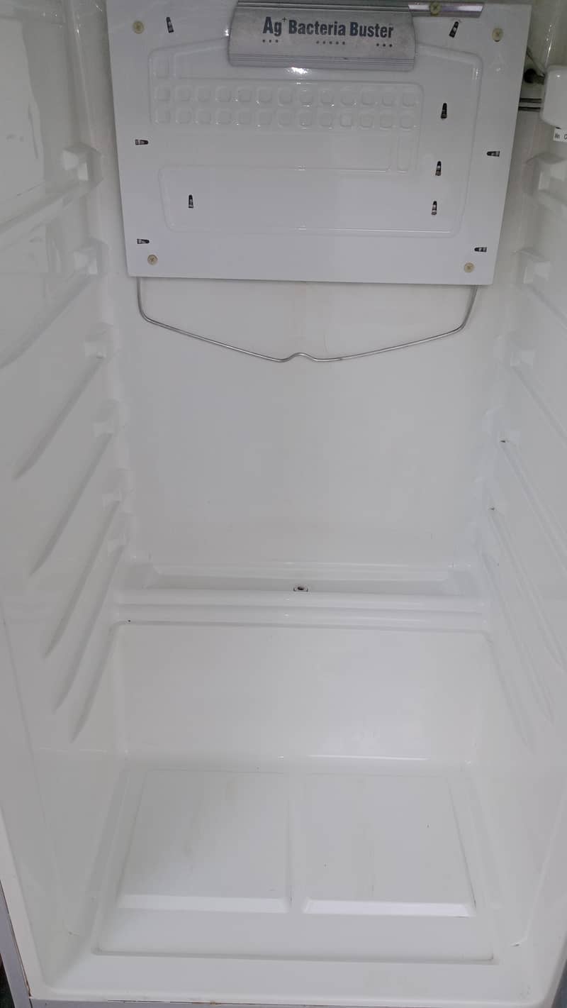 fridge 5