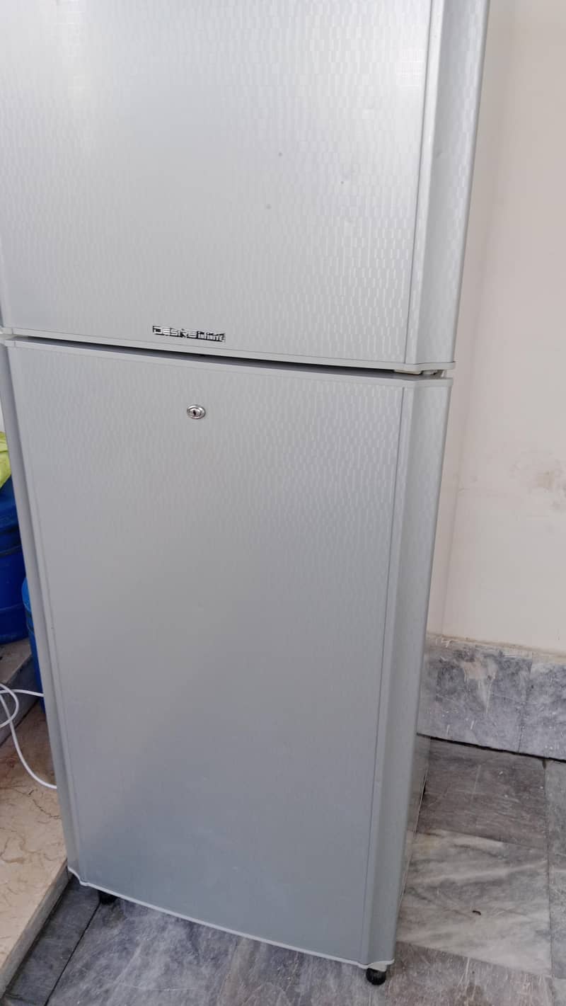 fridge 6