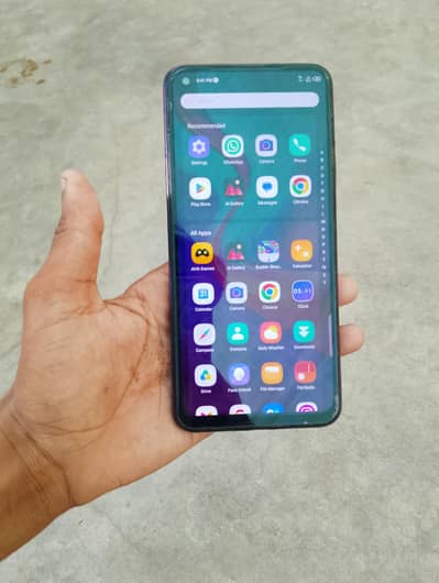 Infinix S5 03142073830 watsapp only