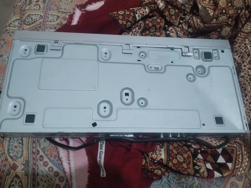 DVD/VCD/CD player 5