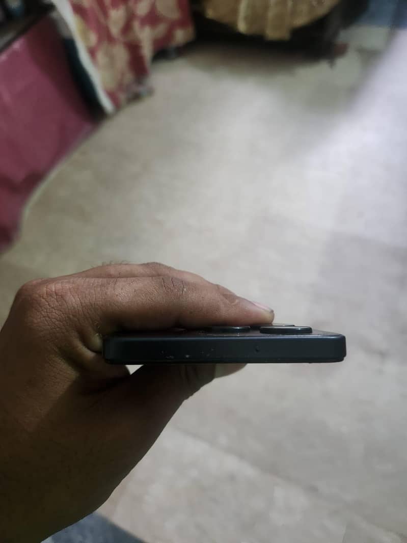 honor   X5c plus 2