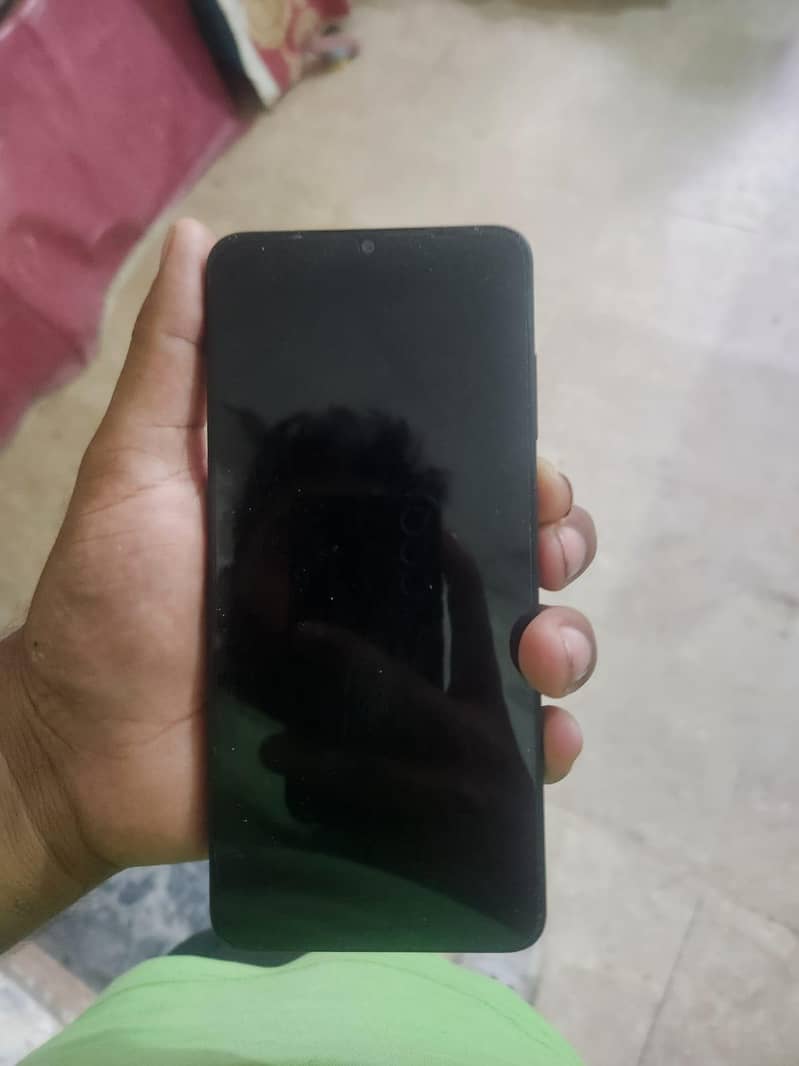 honor   X5c plus 3
