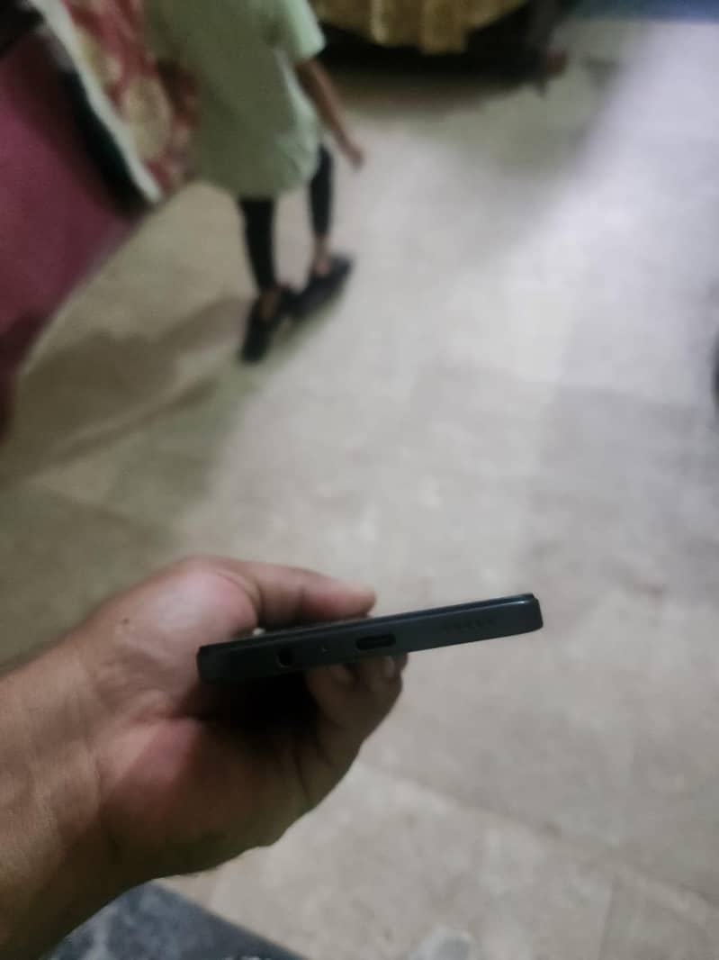 honor   X5c plus 6