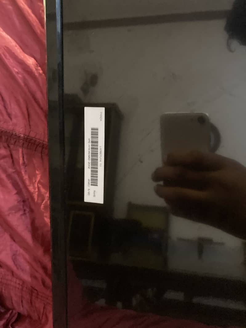 Samsung LCD 5