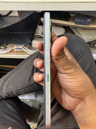 Infinix Other Model