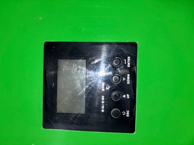infini company 48 watt