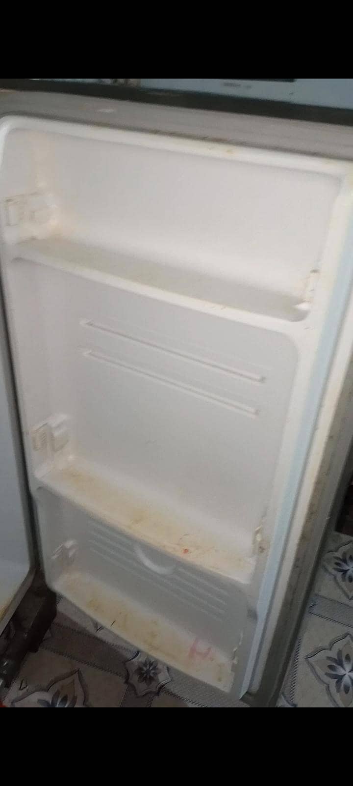 fridge 2