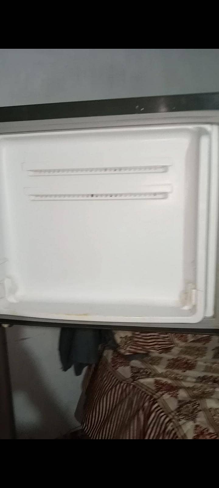 fridge 3
