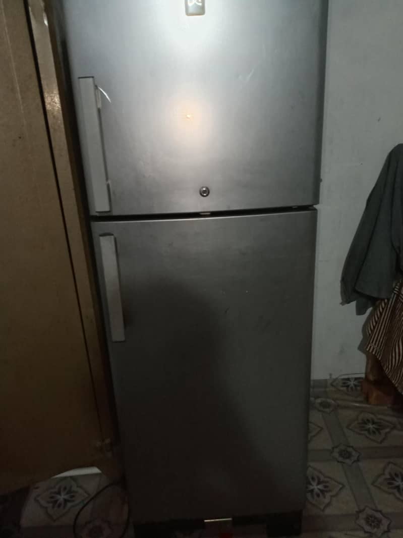 fridge 5