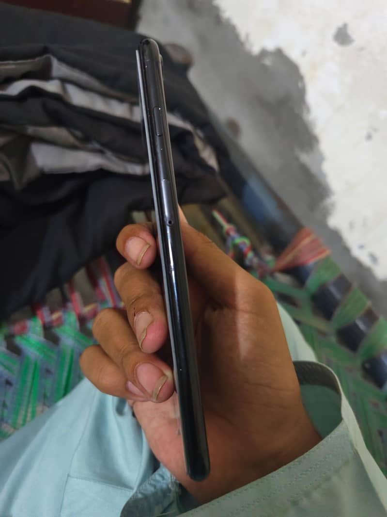 Apple iPhone 7 Plus 7