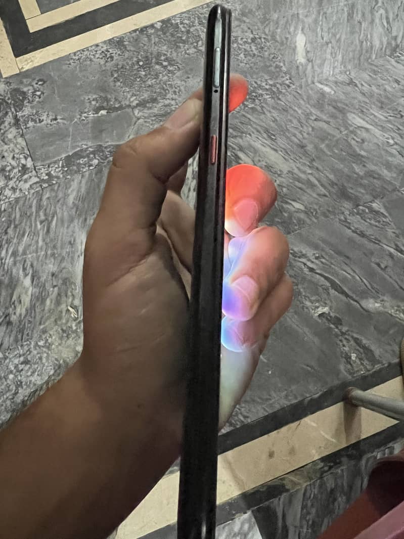 Tecno lc 8 3