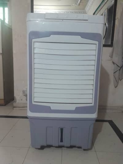 Air cooler for sale