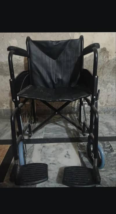 Wheelchair for sale