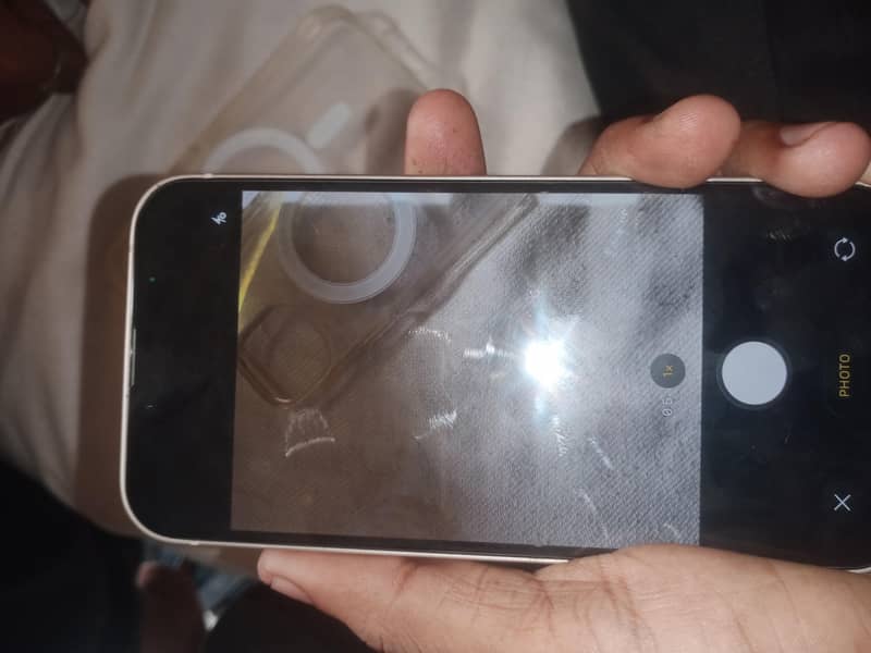Apple iPhone 14 1