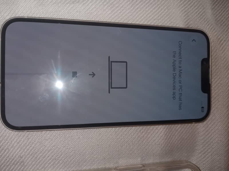Apple iPhone 14 2