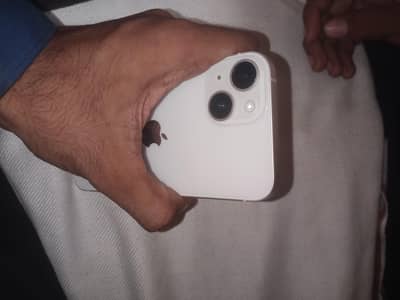 Apple iPhone 14