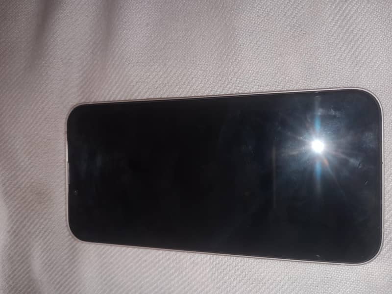 Apple iPhone 14 8