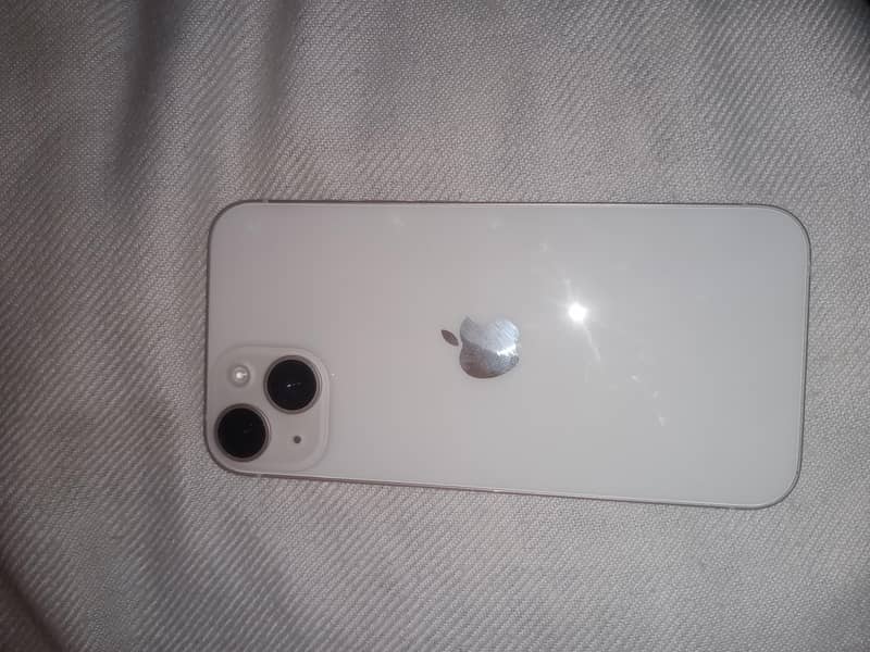 Apple iPhone 14 9