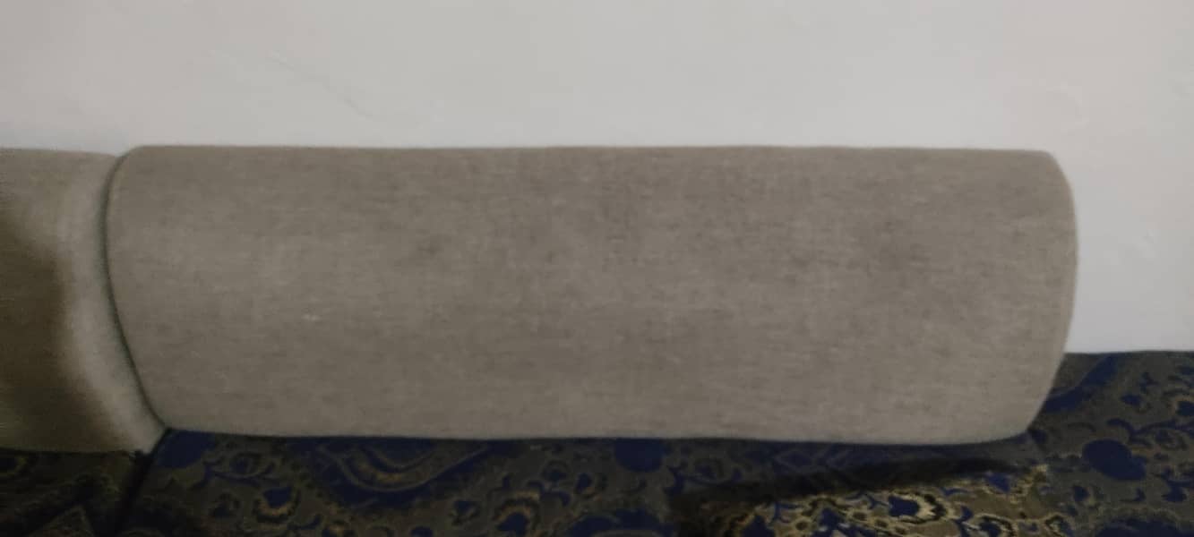 sofa set L Shape 3