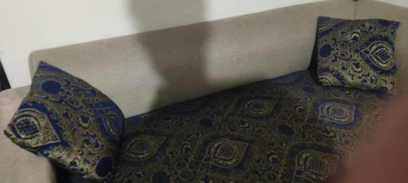 sofa set L Shape 4