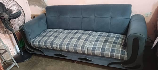 3 seater sofa for sale