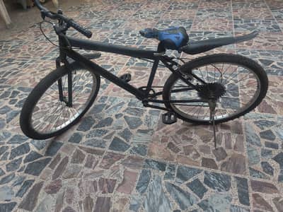cycle for sale