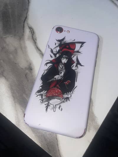 Apple iPhone SE