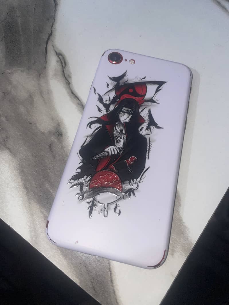 Apple iPhone SE 0