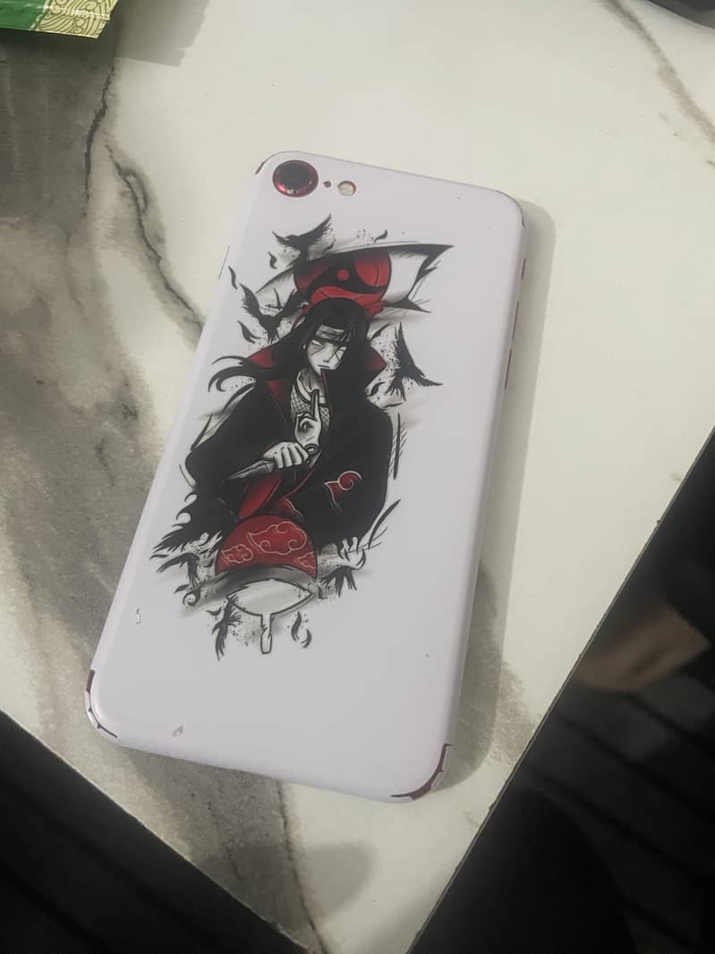 Apple iPhone SE 1