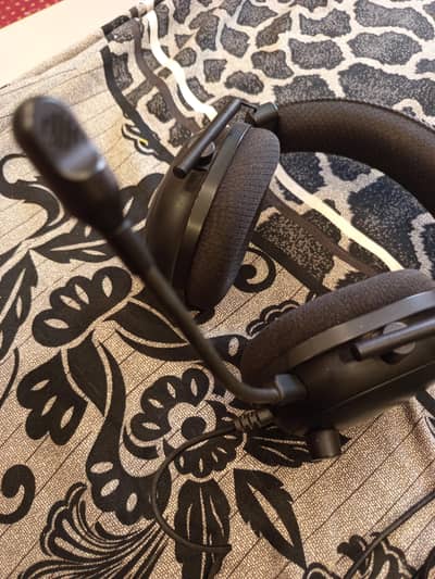Razor Blackshark v2 Wired