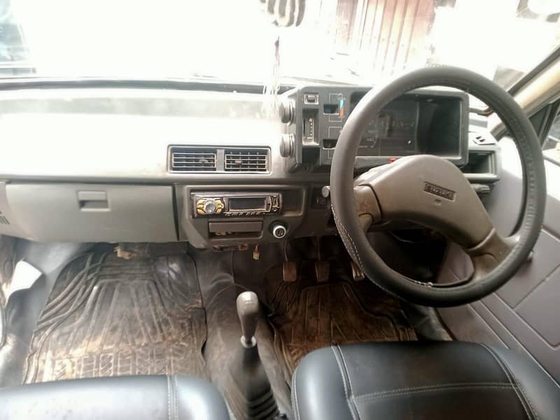 good condition 2