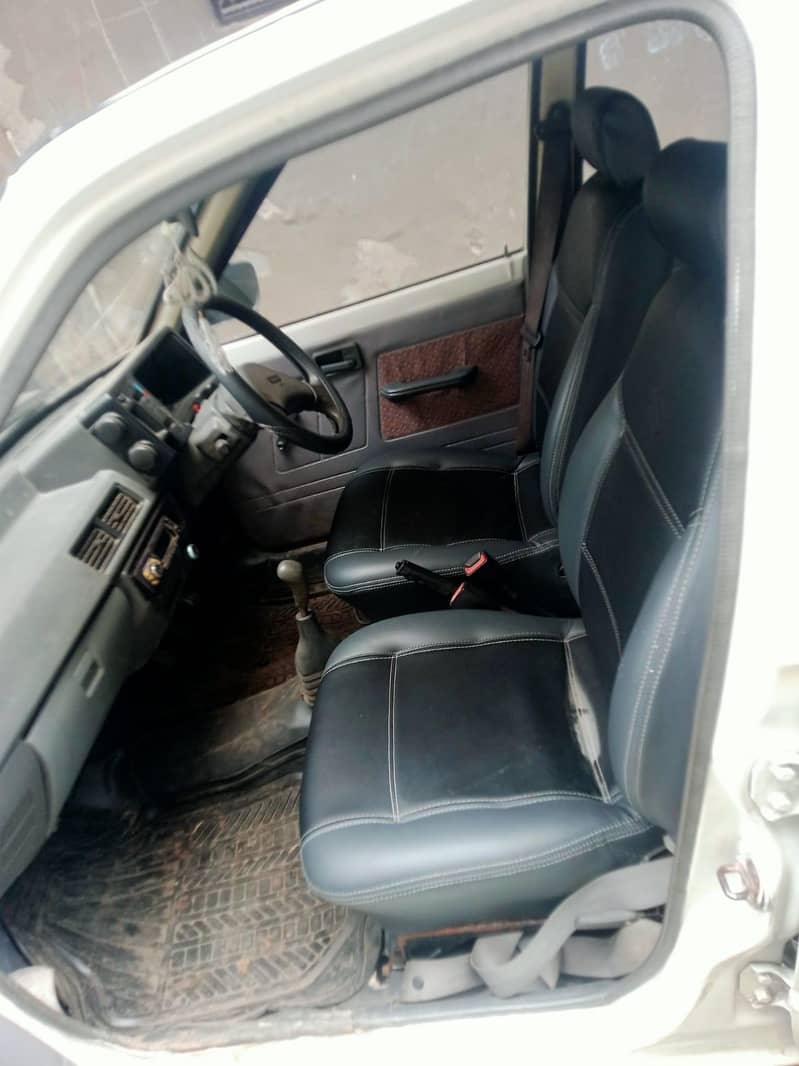 good condition 3