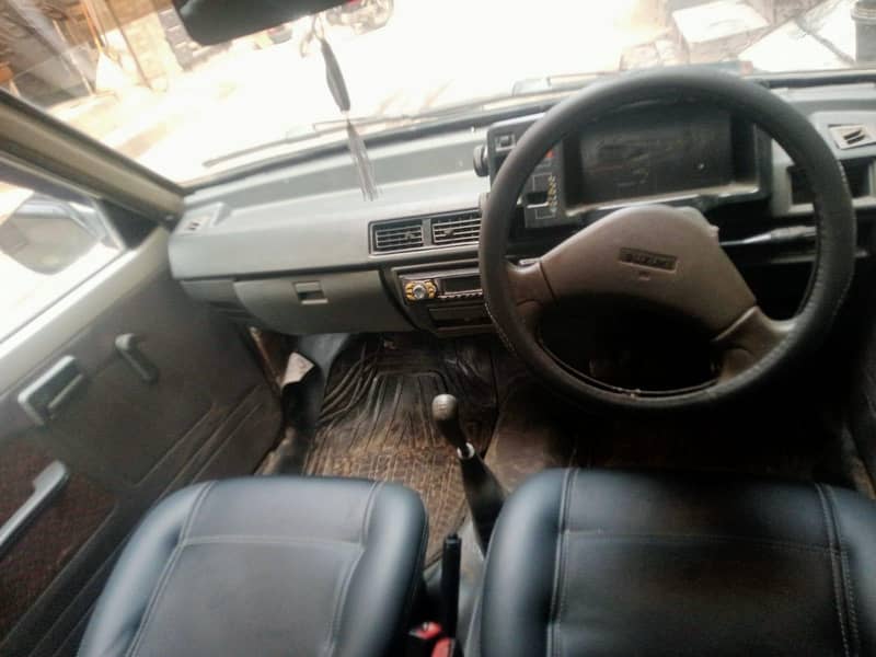 good condition 4