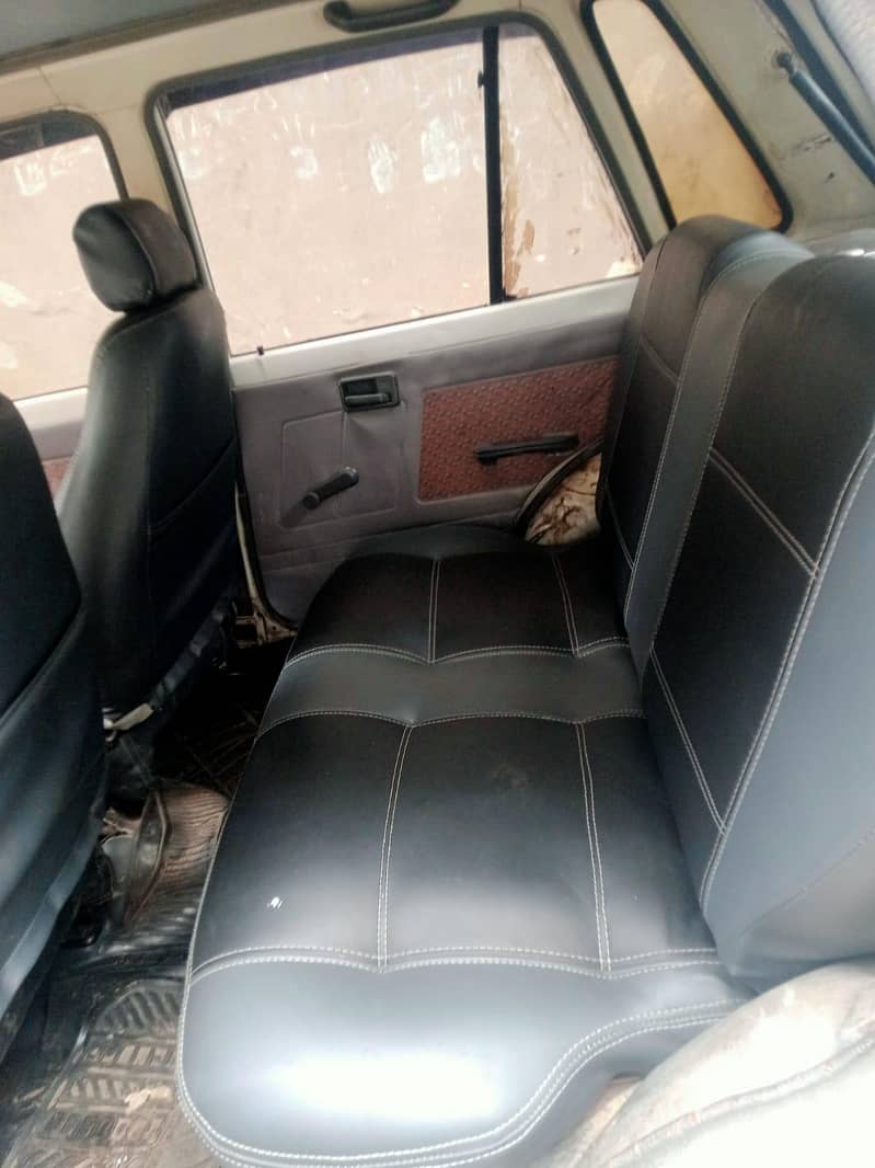 good condition 6